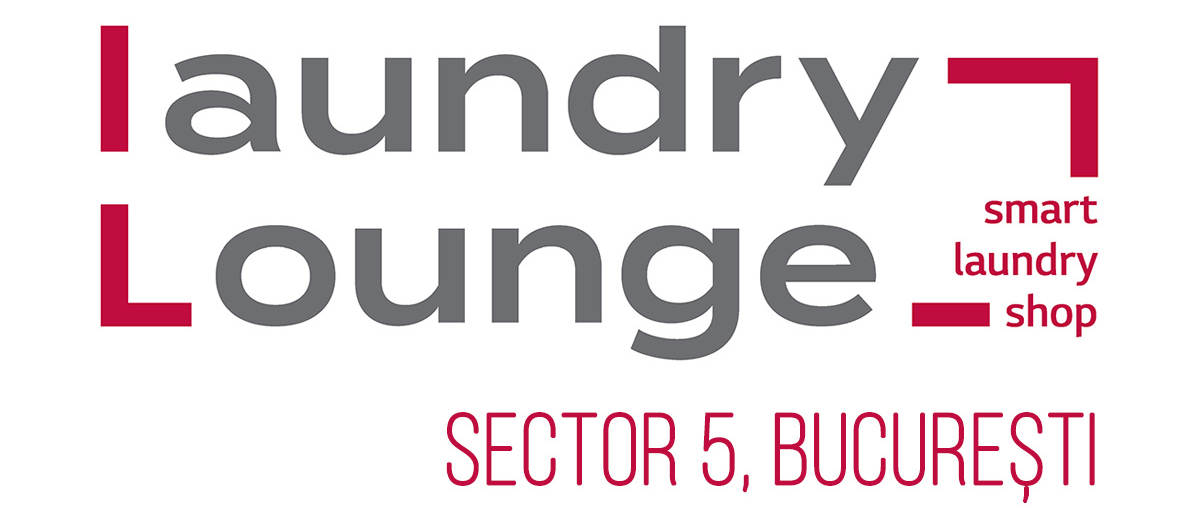 LG Laundry Lounge